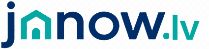 janow.lv